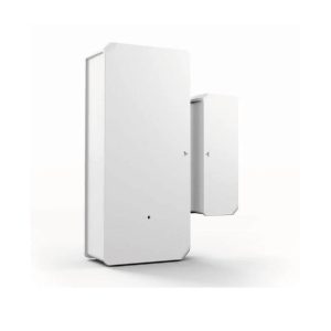 DW2-RF CAPTEUR PORTE FENETRE SANS FIL 433MHZ