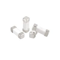 FUSIBLE SMD 1245 10A