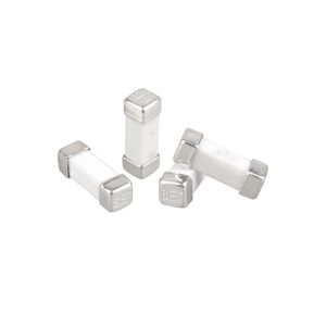 FUSIBLE SMD 1245 10A