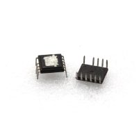 LNK6777V CIRCUIT INTEGRE EDIP-12B