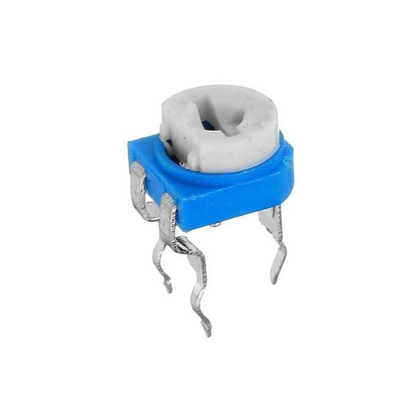 kuteshop
