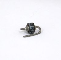 MR756 USED DIODE DIODE 6A 600V