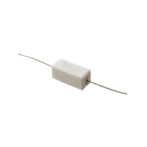 RESISTANCE 39R 5W