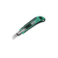 DK-2039 CUTTER