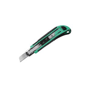 DK-2039 CUTTER
