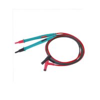 MT-9907 CORDON POUR MULTIMETRE 90CM