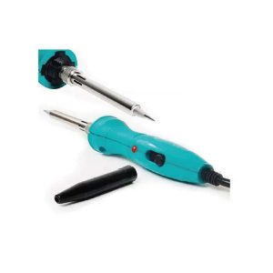 SI-139B FER A SOUDER 15/30W 220VAC