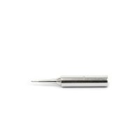 5SI-216N-I//PANNE FER A SOUDER (R 0,2MM) POUR STATION SS-206/SS-207