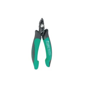 PM-5101C PINCE COUPANTE
