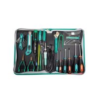PK-612NB KIT REPARATION ELECTRIQUE