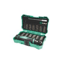 SD-9857M KIT DE TOURNEVIS