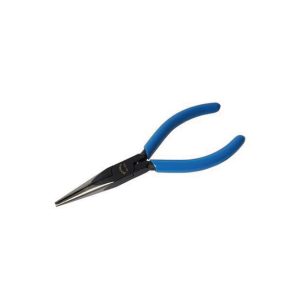 8PK-906A PINCE A BEC LONG