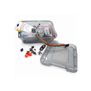 KA-02 MINI KIT ARDUINO UNO