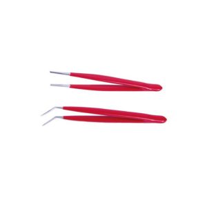 908-T301 JEU DE BRUCELLE 2 PCS