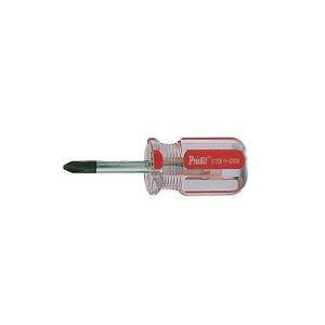 89102B TOURNEVIS CRUCIFORME AMERICAIN