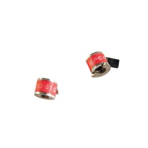 EPCOS 230 00 O PARATONERRE 230V 5KA