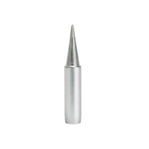 5SI-216N-BC PANNE FER A SOUDER POINTUE
