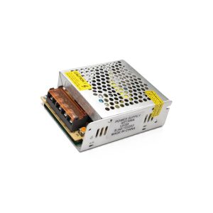 METAMA ALIMENTATION 12V 5A